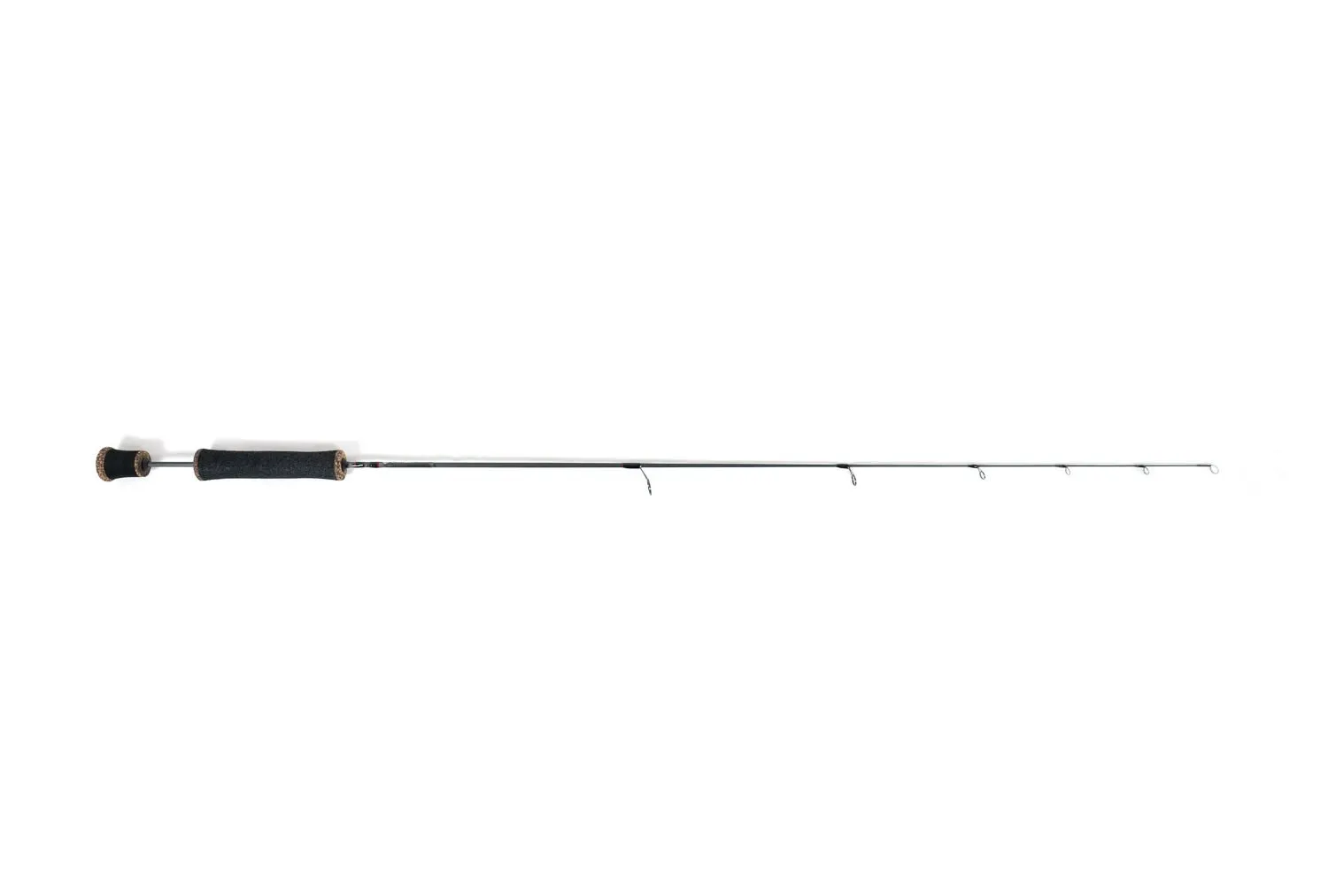 Elliott Ice Rods