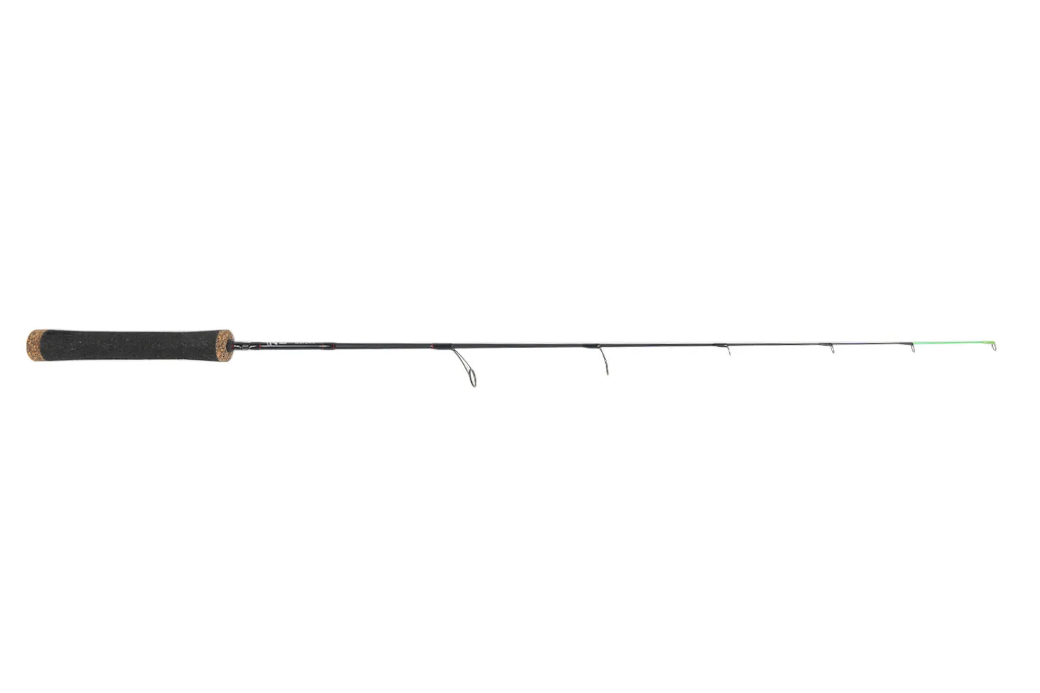 Elliott Ice Rods