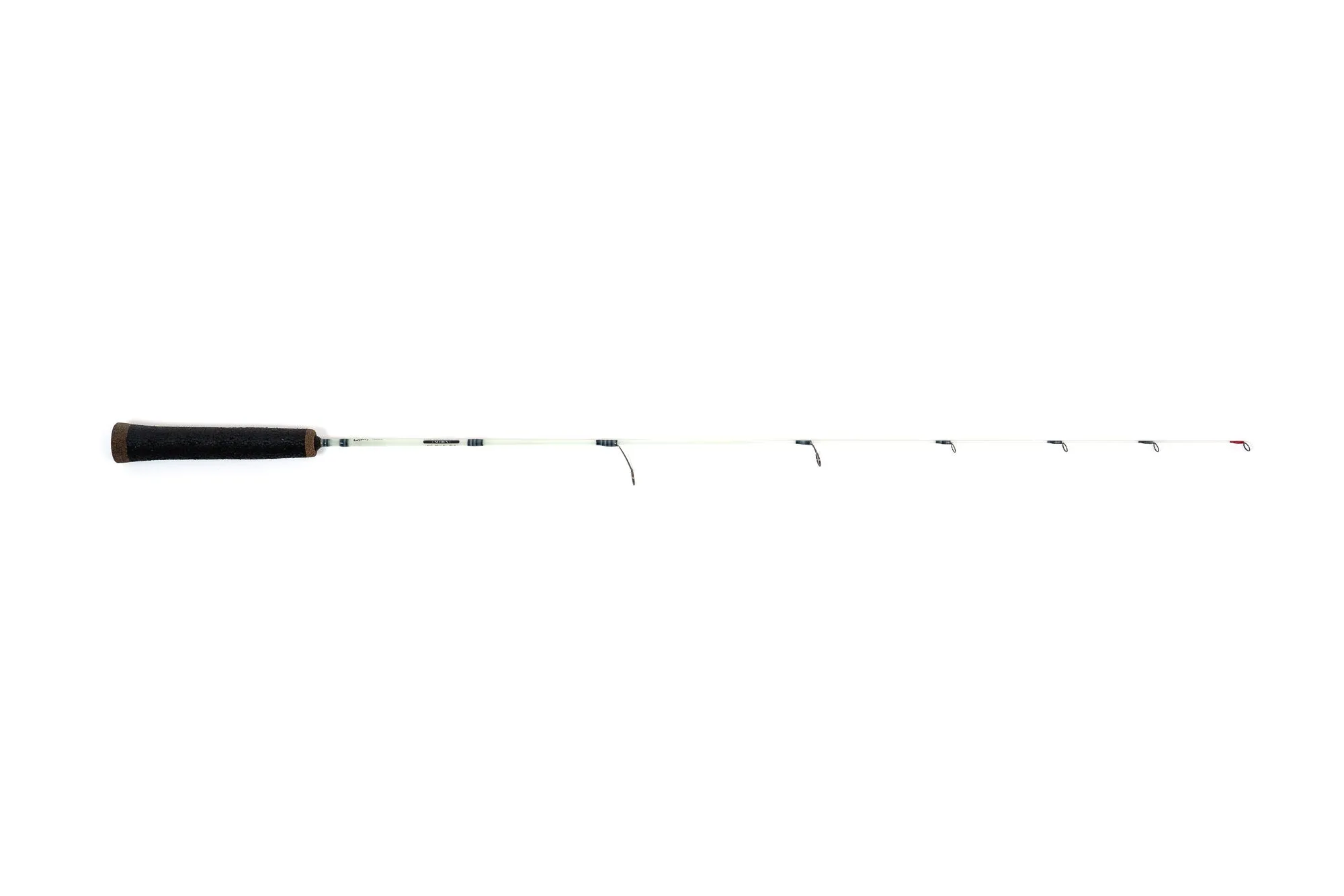 Elliott Ice Rods