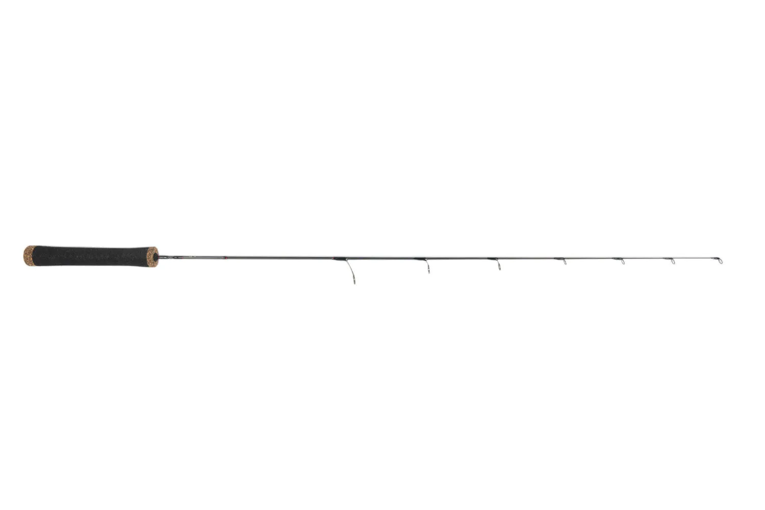 Elliott Ice Rods