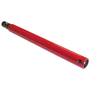 Eskimo Auger Extension