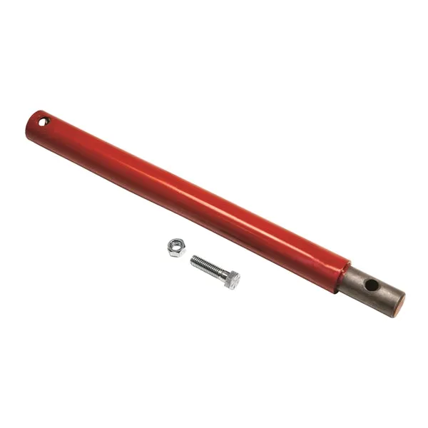 Eskimo Auger Extension