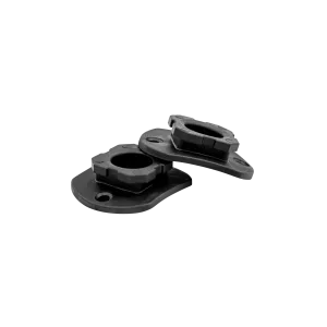 Eskimo E-Hub Bucket Base