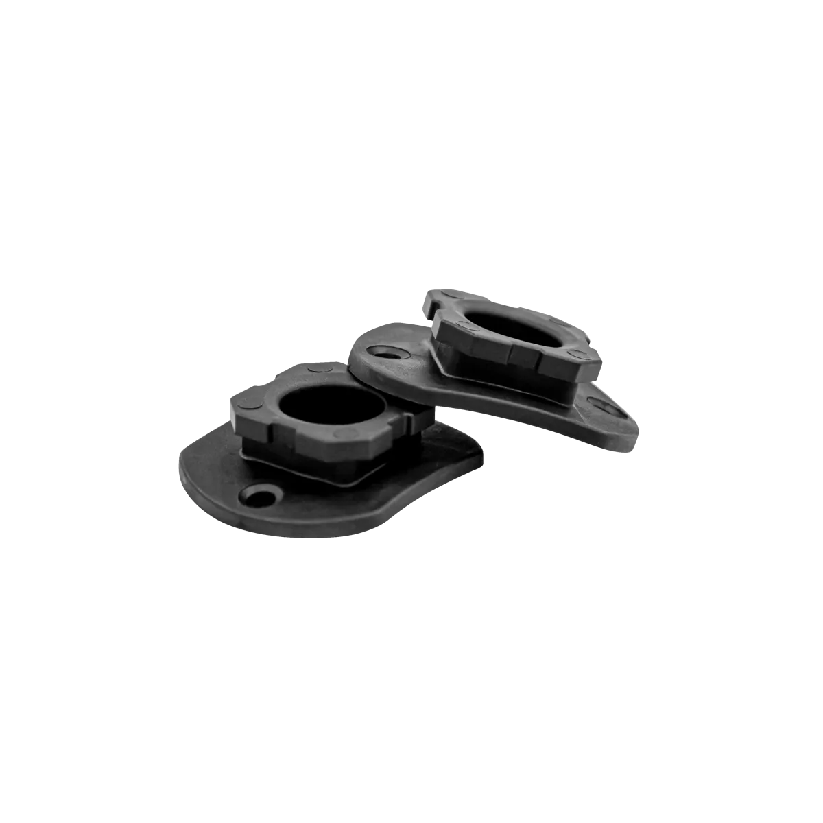 Eskimo E-Hub Bucket Base