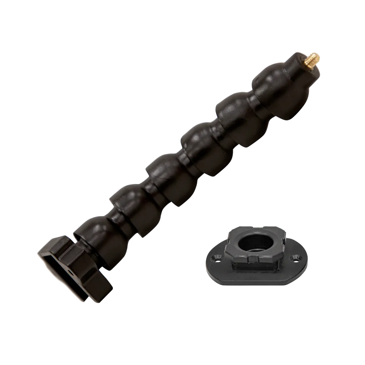 Eskimo E-Hub Camera Mount