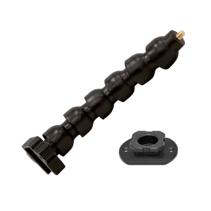 Eskimo E-Hub Camera Mount
