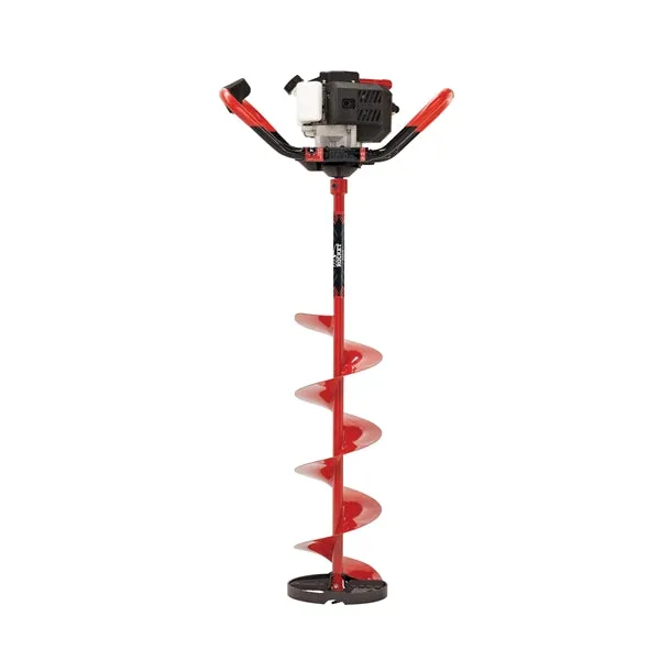 Eskimo F1 Rocket Auger