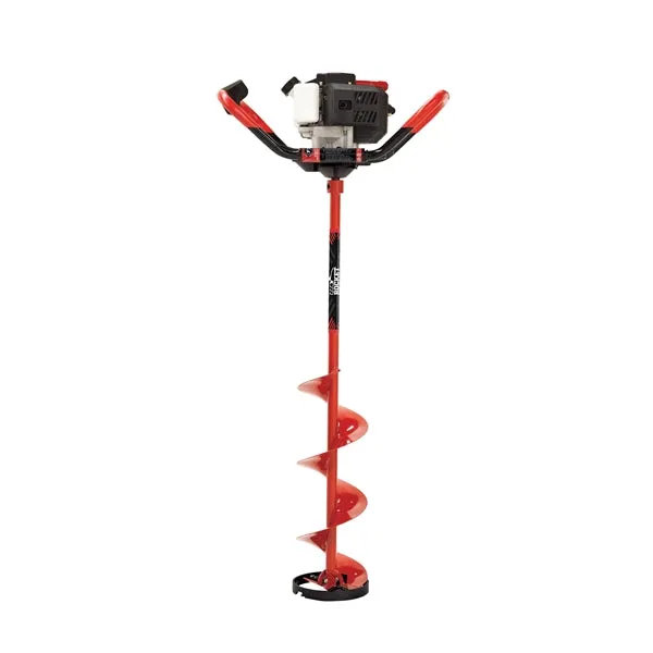Eskimo F1 Rocket Auger