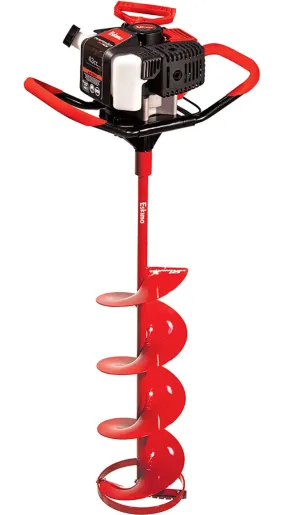 Eskimo Mako 43CC 10 Inch QUANTUM