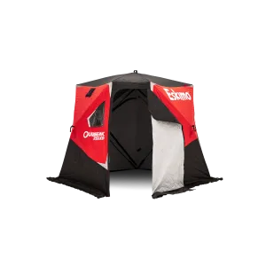 Eskimo Outbreak 250XD