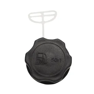 Eskimo Self Venting Gas Cap