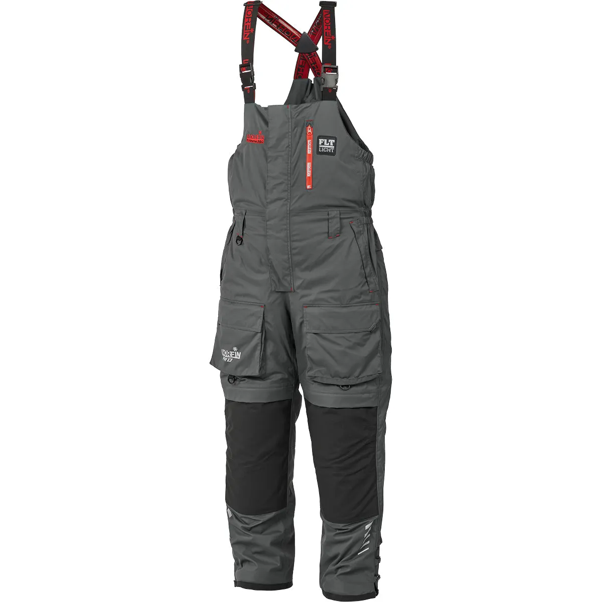 EXTREME PRO FLT BIB