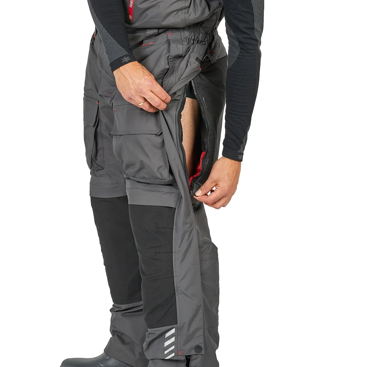 EXTREME PRO FLT BIB