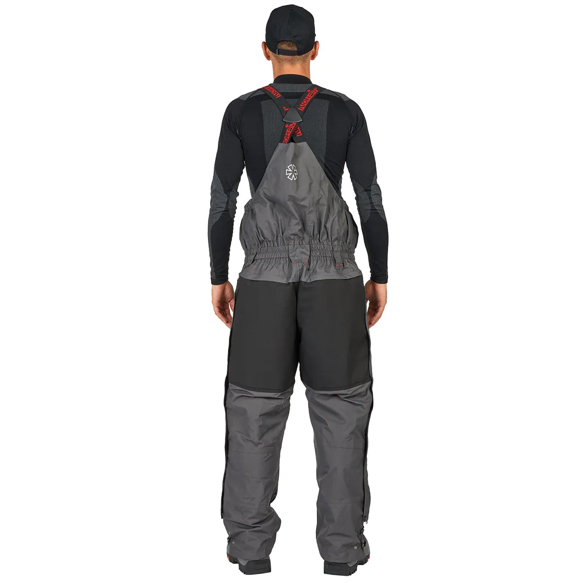 EXTREME PRO FLT BIB