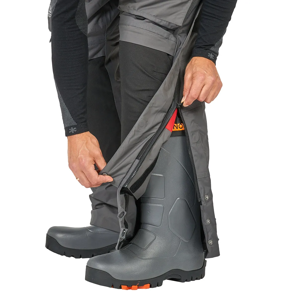 EXTREME PRO FLT BIB