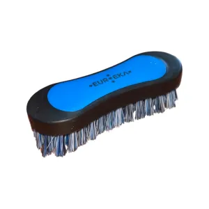 Ezee Grip Face Brush Eureka
