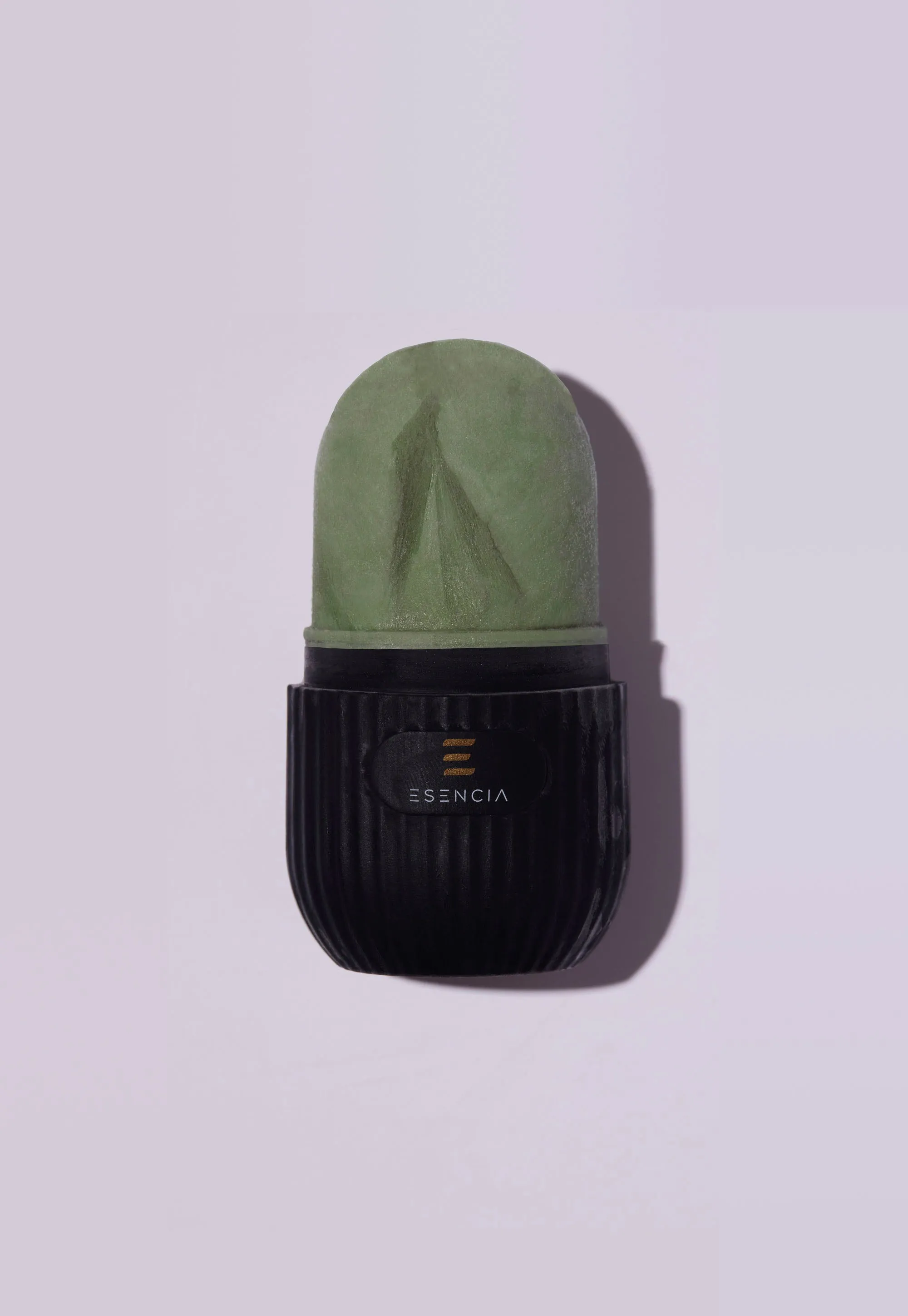 FACE CONTOUR CLAY CUP