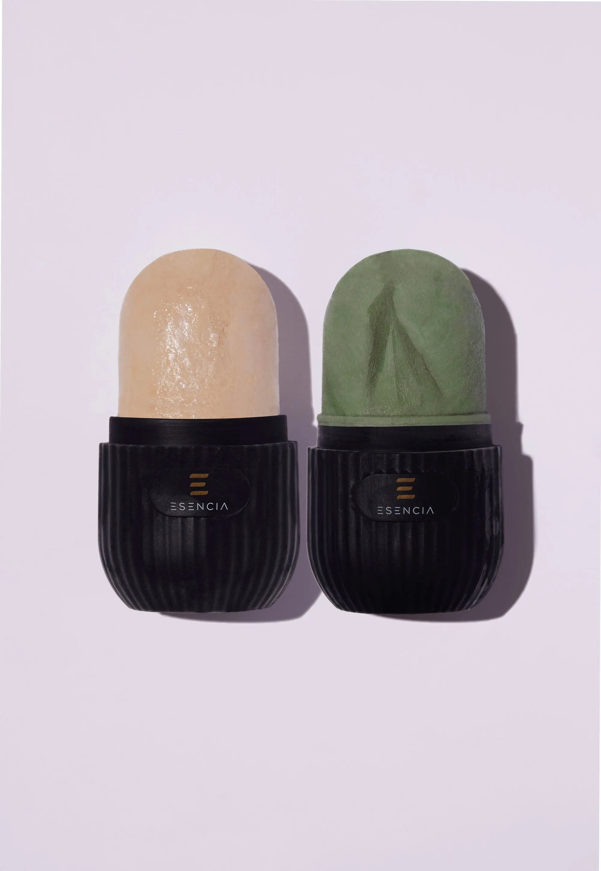 FACE CONTOUR CLAY CUP