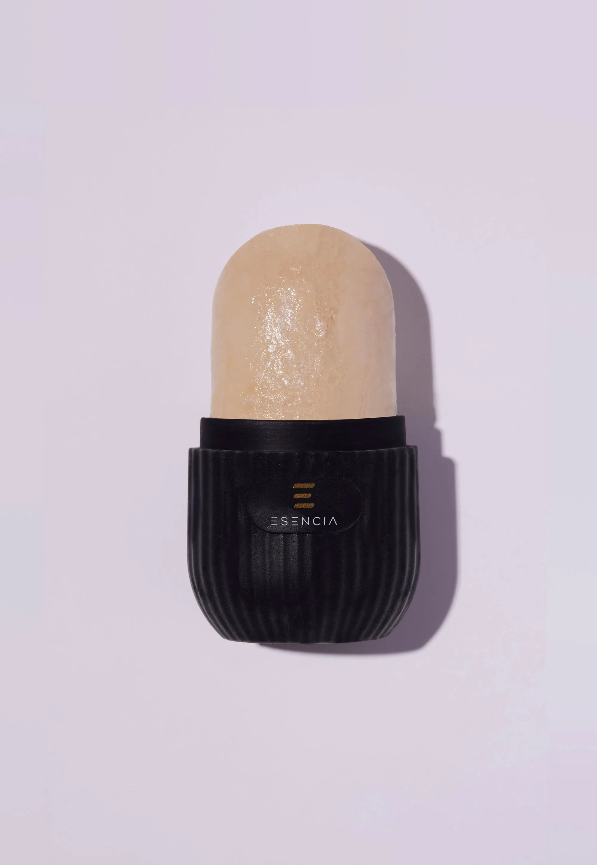 FACE CONTOUR CLAY CUP