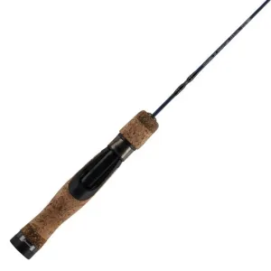 Fenwick Eagle Ice Rod