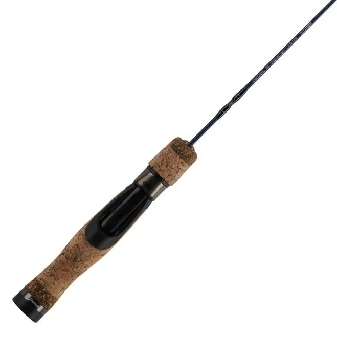 Fenwick Eagle Ice Rod