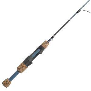 Fenwick Elite Tech Ice Rod