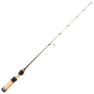 Fenwick Techna Ice Spinning Rod