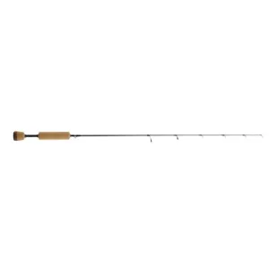 Fenwick World Class Ice Rod