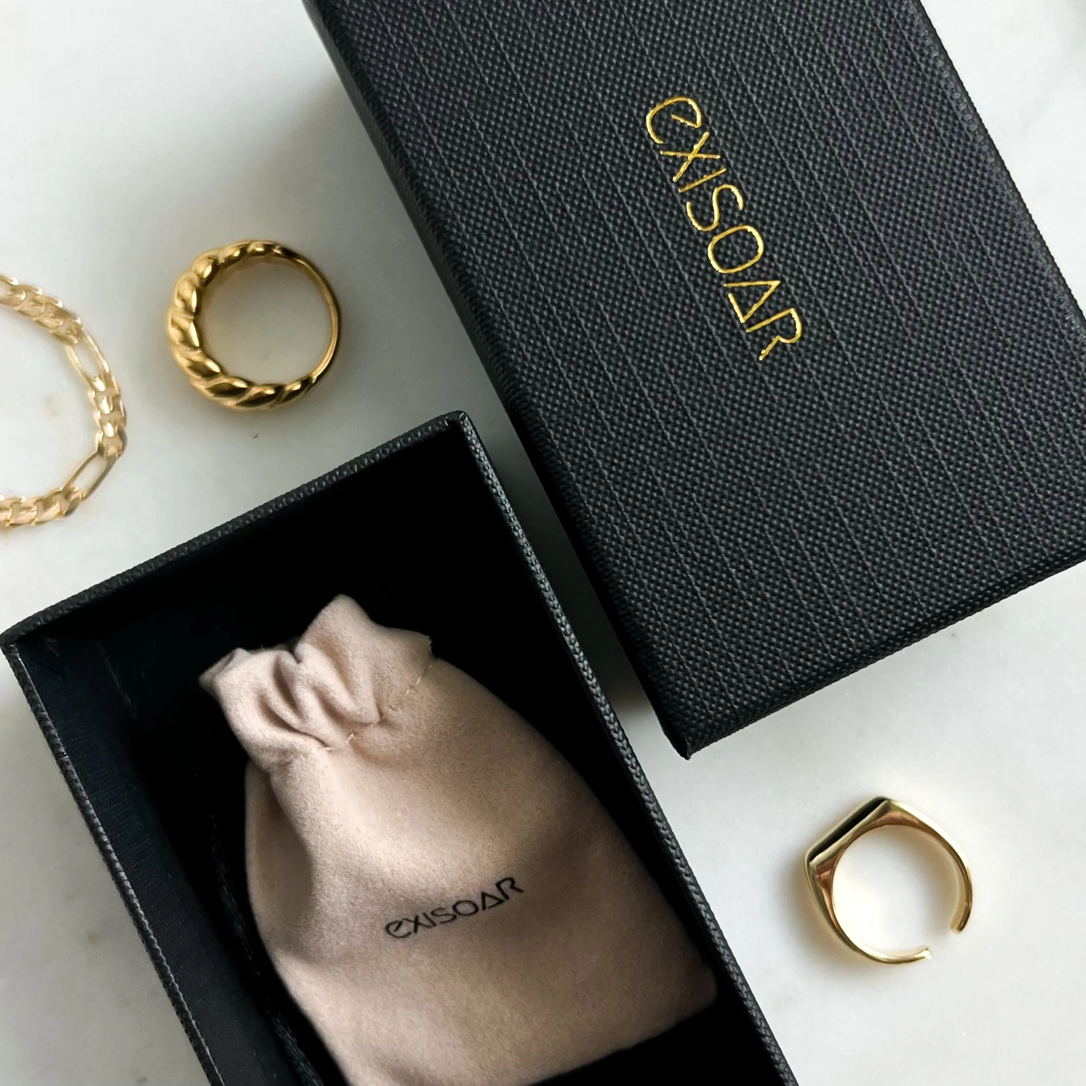 Figcchi  Bracelet