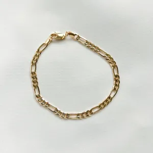 Figcchi  Bracelet