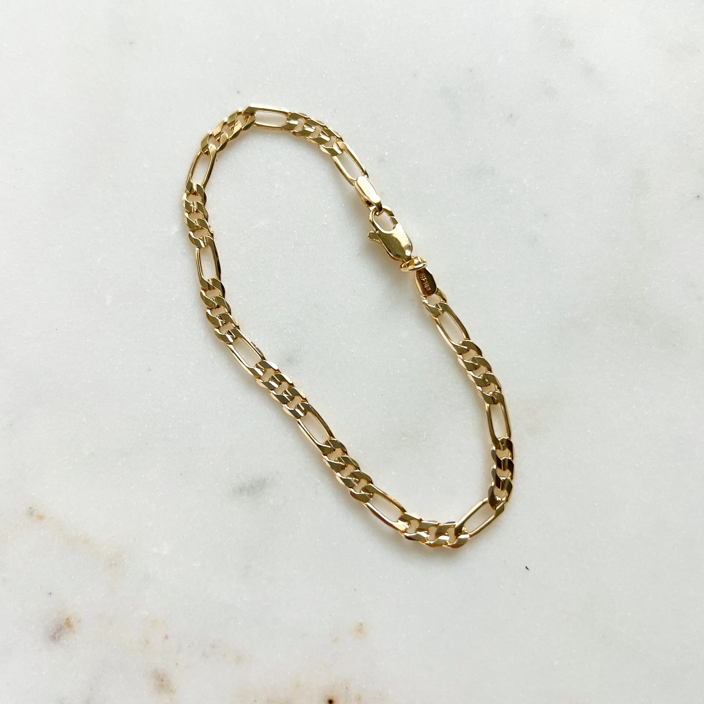Figcchi  Bracelet