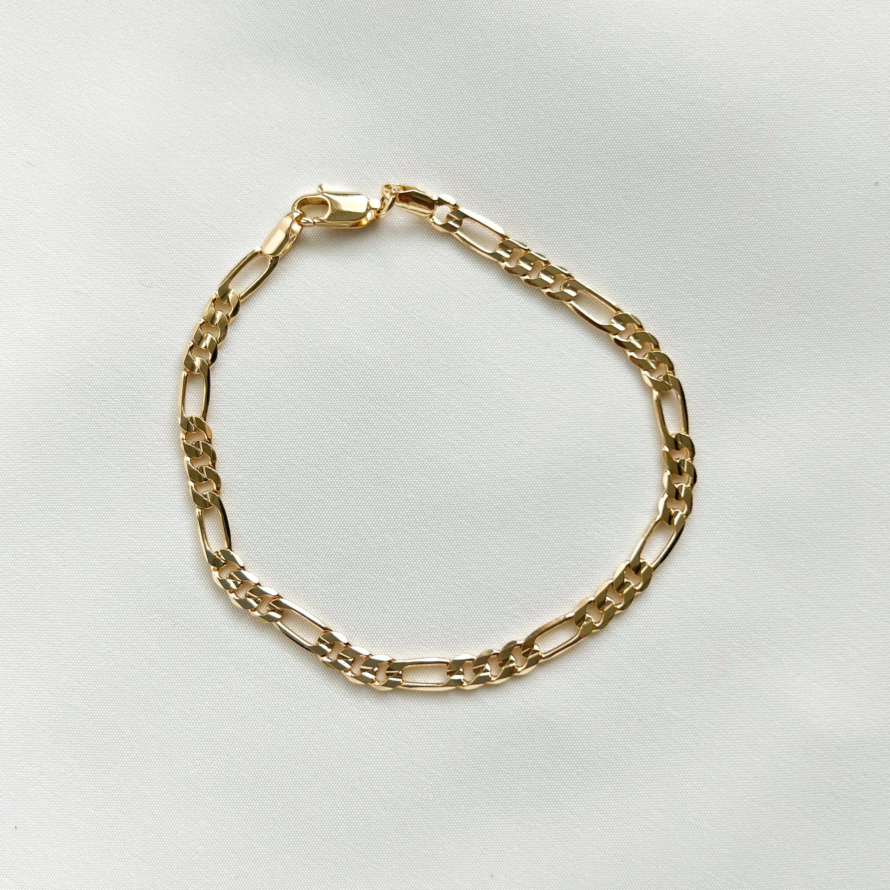 Figcchi  Bracelet
