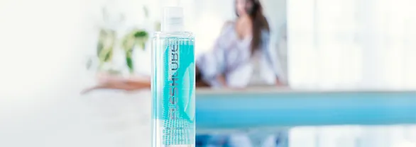Fleshlube Ice (4 oz)