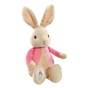 Flopsy Bunny Soft Toy