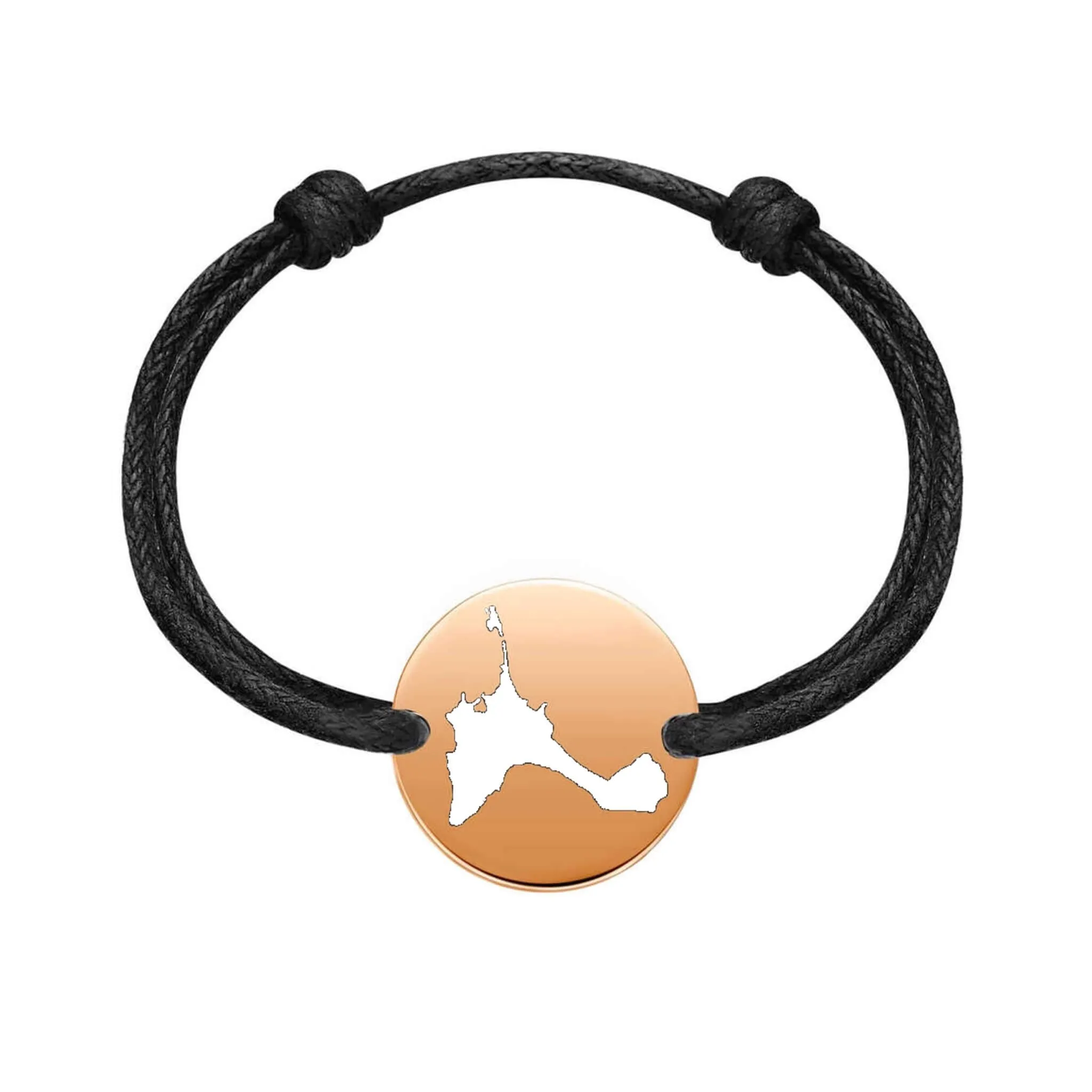 Formentera bracelet