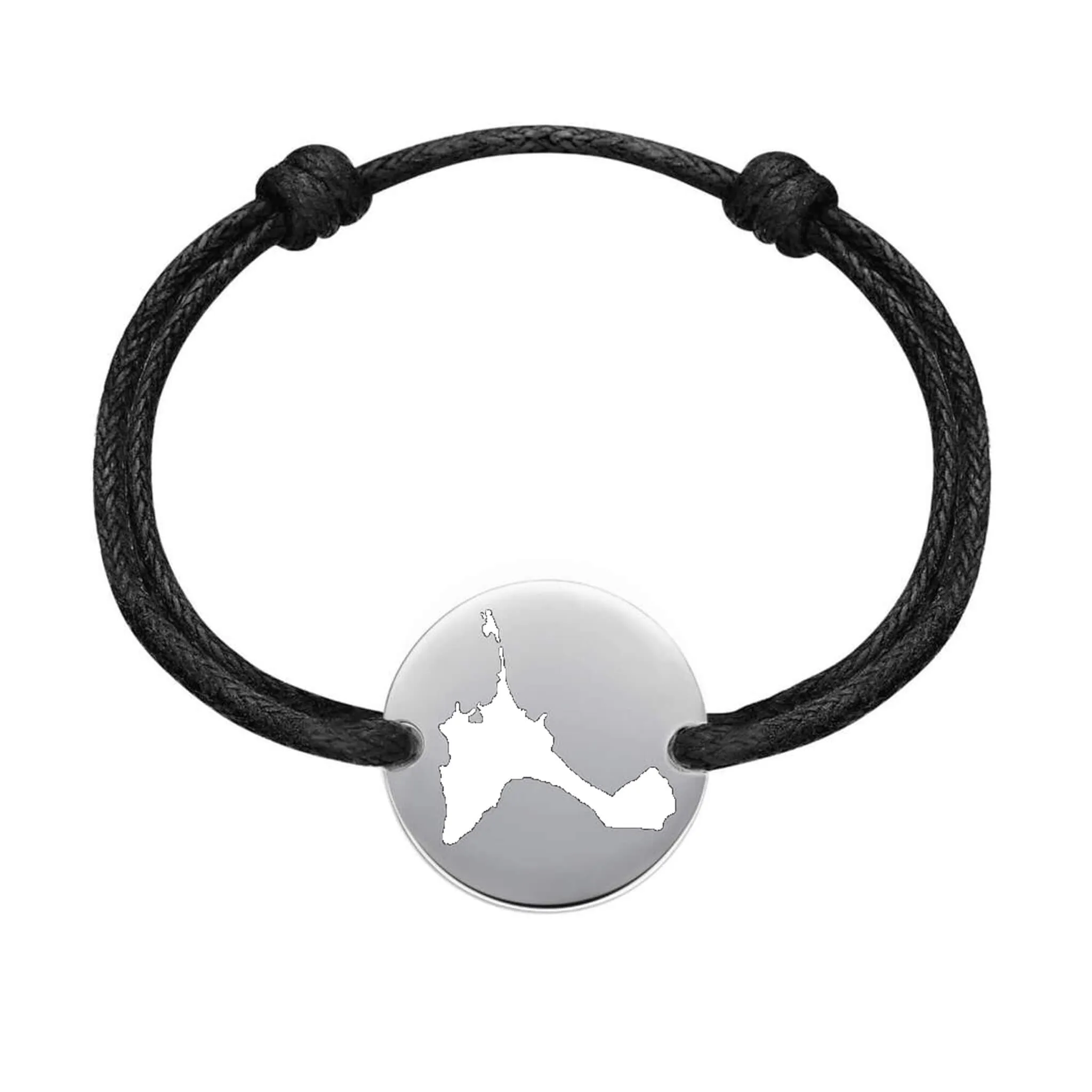 Formentera bracelet