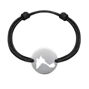 Formentera bracelet