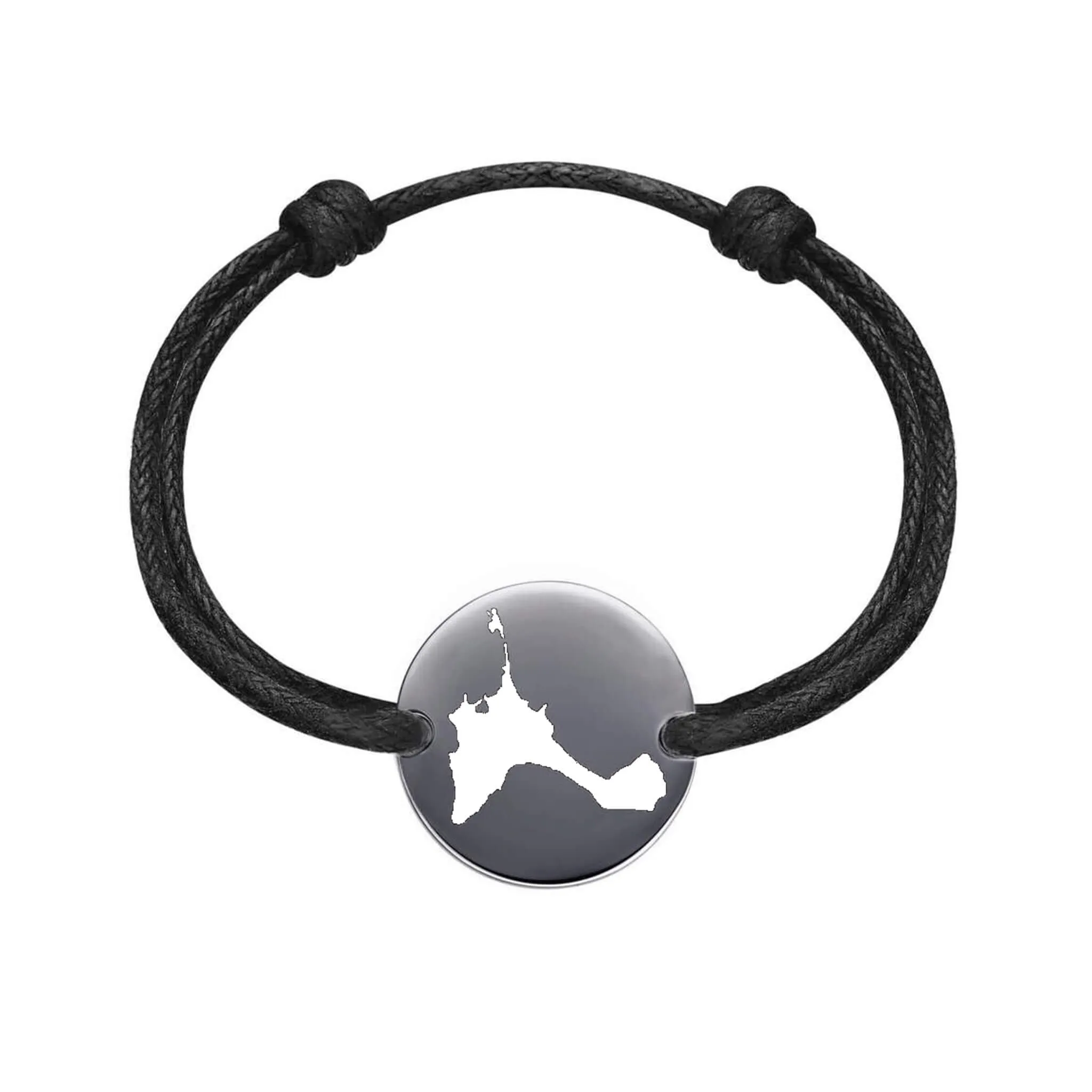 Formentera bracelet