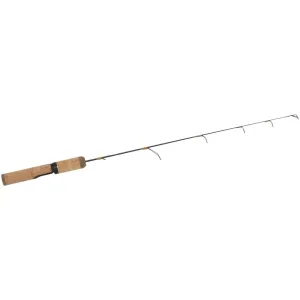 Frabill Ice Hunter Spinning Rod