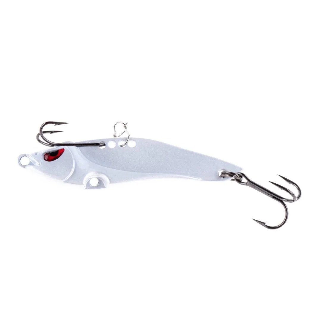 Freedom Tackle Blade Bait