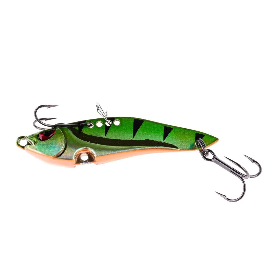Freedom Tackle Blade Bait