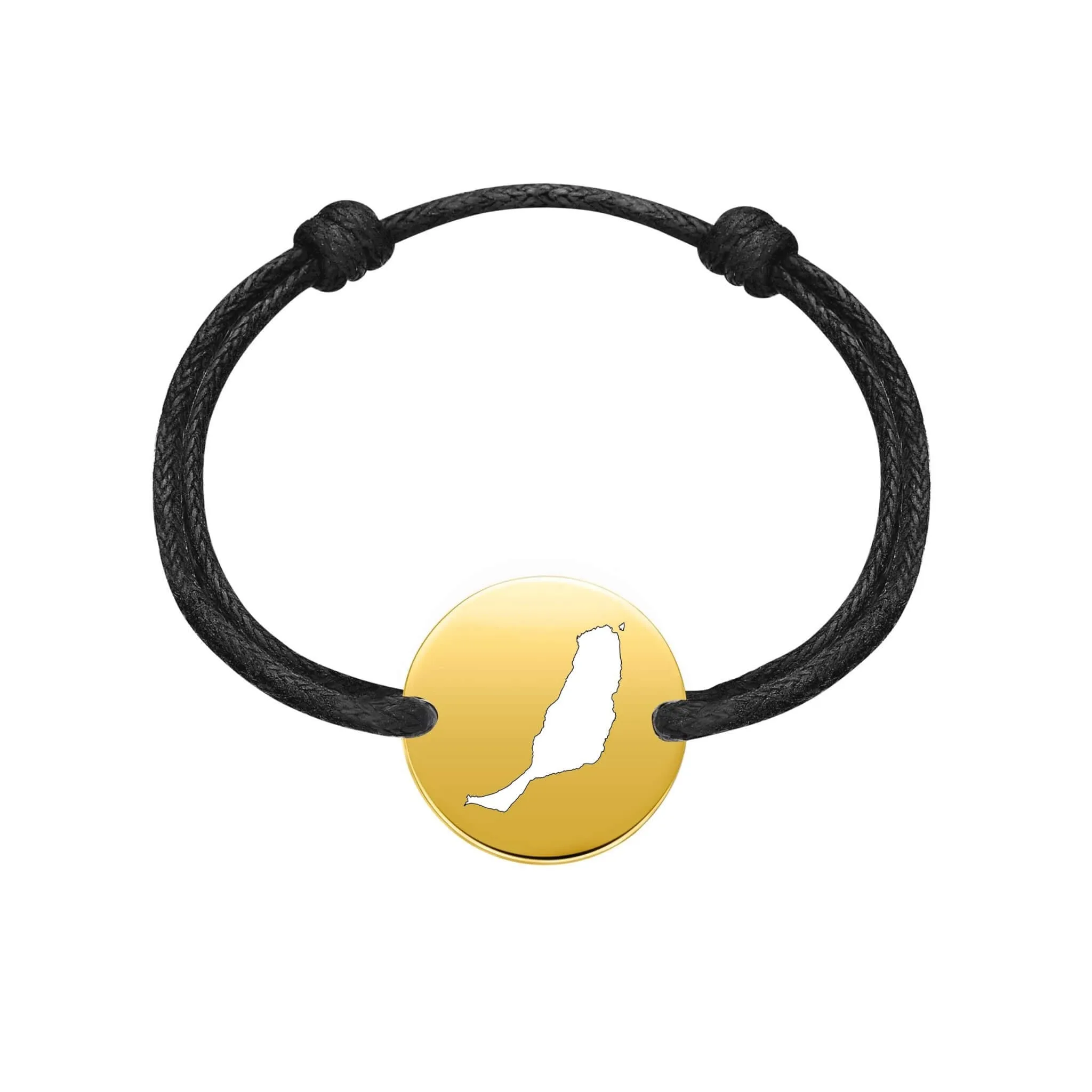 Fuerteventura bracelet