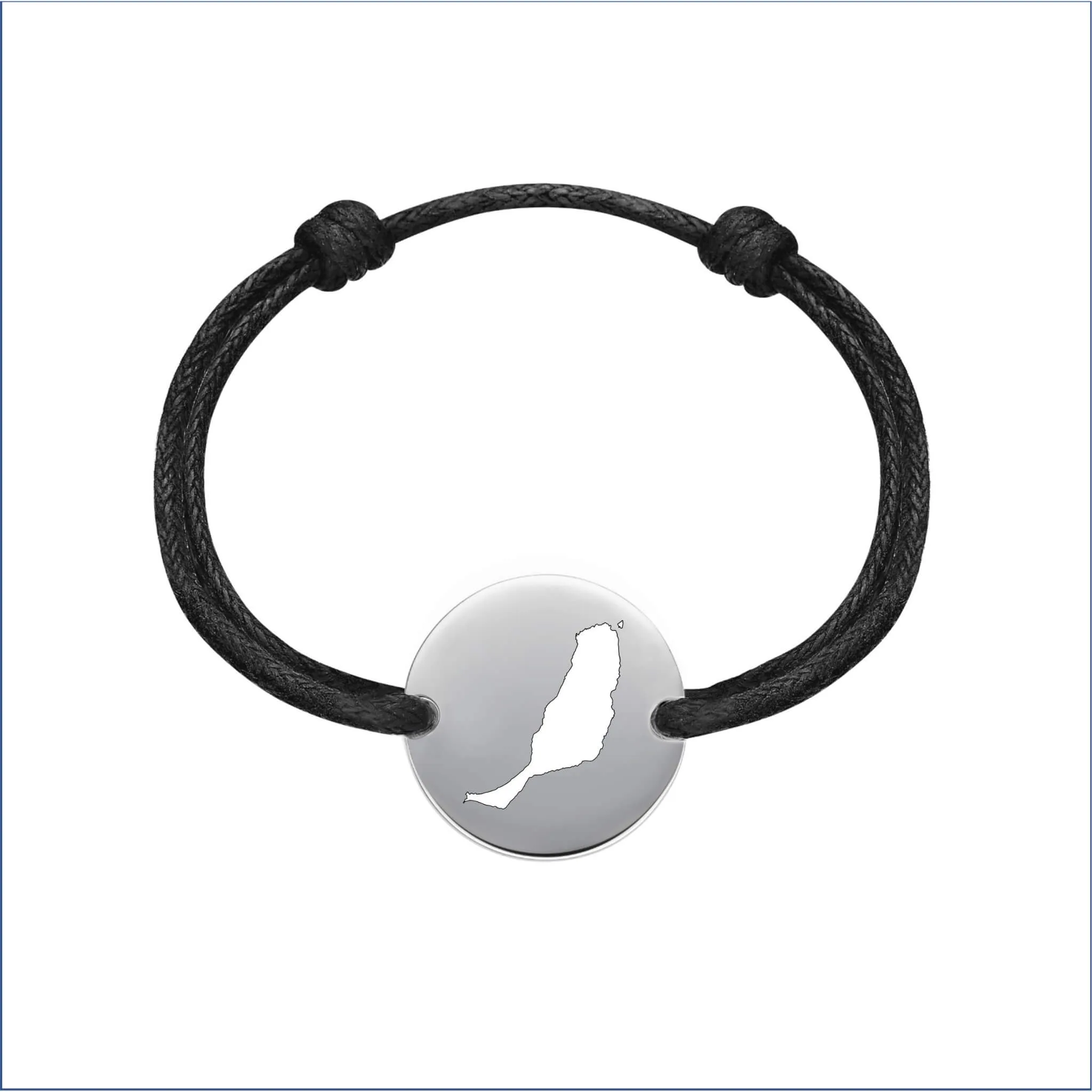 Fuerteventura bracelet