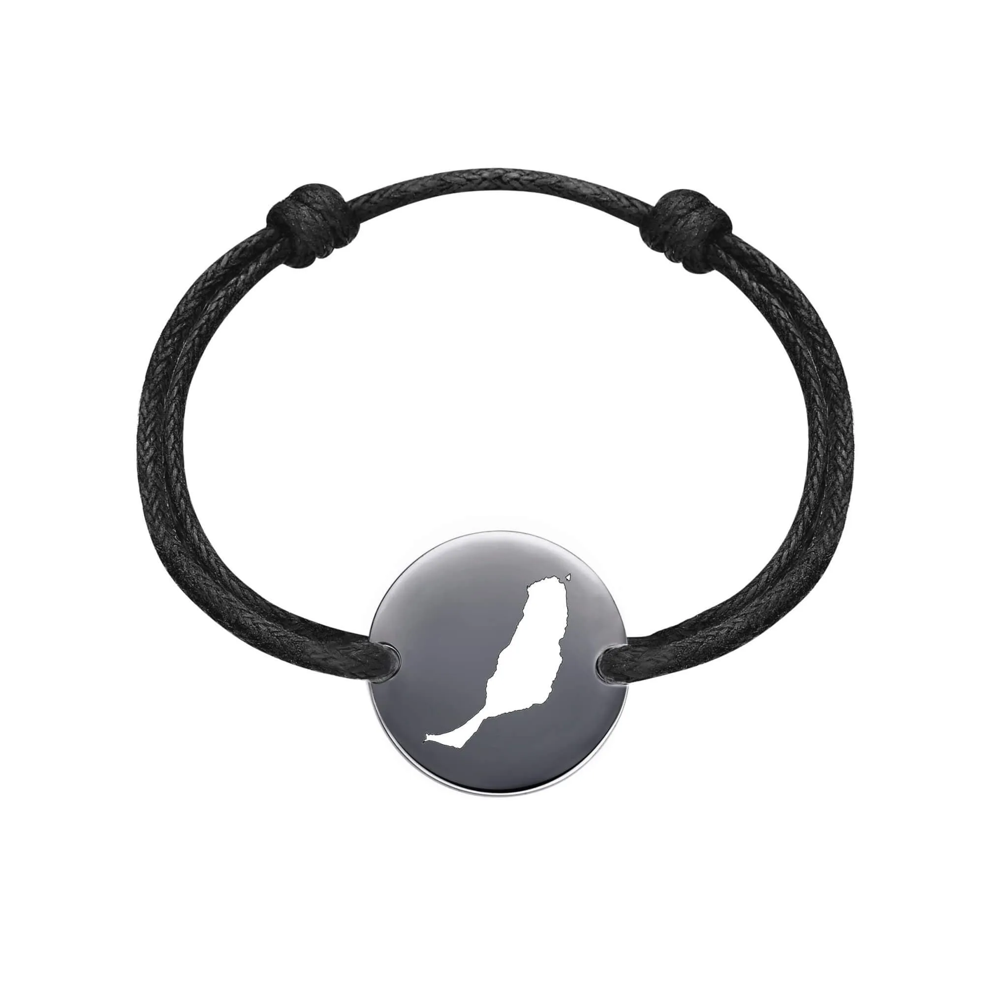 Fuerteventura bracelet