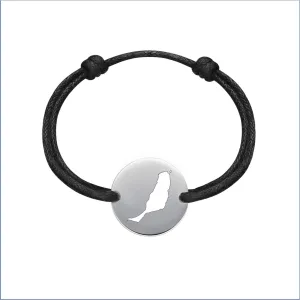 Fuerteventura bracelet