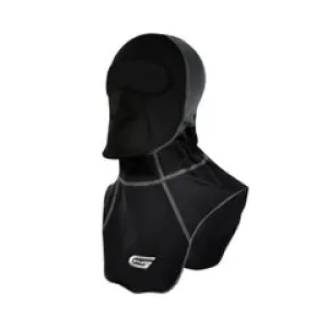 Ganka Balaclava