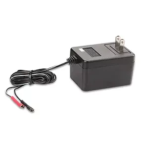 Garmin AC Charger Cable