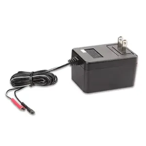Garmin AC Charger Cable
