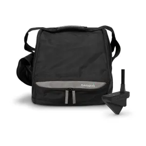 Garmin Livescope Ice Fishing Kit