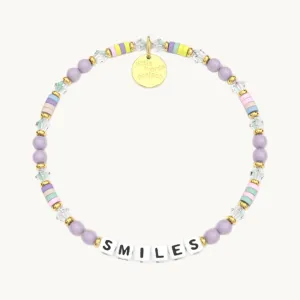 Giveback- Smiles